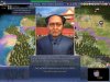 Civ4ScreenShot0008.JPG