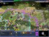 Civ4ScreenShot0009.JPG