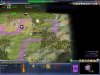 Civ4ScreenShot0010.JPG