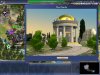 Civ4ScreenShot0011.JPG
