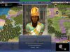 Civ4ScreenShot0012.JPG