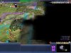 Civ4ScreenShot0014.JPG