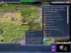 Civ4ScreenShot0016.JPG