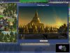 Civ4ScreenShot0017.JPG