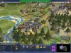 Civ4ScreenShot0018.JPG