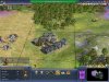 Civ4ScreenShot0019.JPG