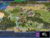 Civ4ScreenShot0020.JPG