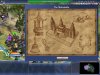Civ4ScreenShot0021.JPG