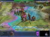 Civ4ScreenShot0051.JPG