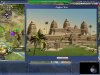 Civ4ScreenShot0052.JPG