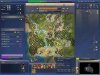Civ4ScreenShot0024.JPG