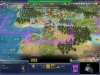 Civ4ScreenShot0025.JPG