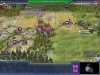 Civ4ScreenShot0027.JPG