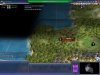 Civ4ScreenShot0028.JPG