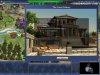 Civ4ScreenShot0029.JPG