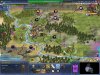 Civ4ScreenShot0030.JPG