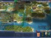 Civ4ScreenShot0003.JPG