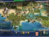 Civ4ScreenShot0004.JPG