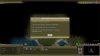Civ4ScreenShot0844.JPG
