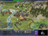 Civ4ScreenShot0032.JPG