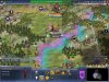 Civ4ScreenShot0033.JPG