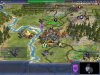 Civ4ScreenShot0035.JPG