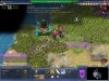 Civ4ScreenShot0036.JPG