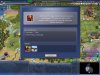 Civ4ScreenShot0037.JPG