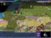 Civ4ScreenShot0038.JPG