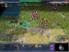 Civ4ScreenShot0039.JPG