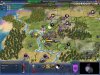 Civ4ScreenShot0042.JPG