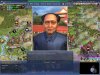 Civ4ScreenShot0043.JPG