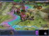 Civ4ScreenShot0044.JPG