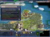 Civ4ScreenShot0007.JPG
