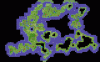 CIVIL0.MAP_256.gif