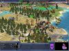 Civ4ScreenShot0163.JPG