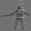 Pikeman bone blender.png