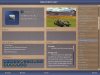 Civ4ScreenShot0008.JPG
