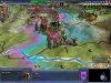 Civ4ScreenShot0045.JPG