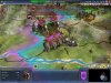 Civ4ScreenShot0046.JPG