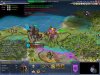 Civ4ScreenShot0047.JPG