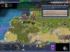 Civ4ScreenShot0048.JPG