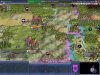 Civ4ScreenShot0049.JPG
