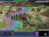 Civ4ScreenShot0050.JPG