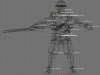 Pikeman bone budy v5.png