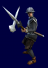 Pikeman bone viewer.png