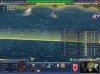 Ocean Lines.jpg