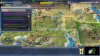 Civ4ScreenShot0062.JPG