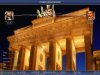 Civ4ScreenShot0000.JPG