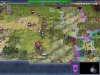 Civ4ScreenShot0053.JPG